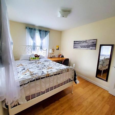 5 Star Room2/Close To Everything/5 Min Walk Metro/Rockville Town Center 外观 照片
