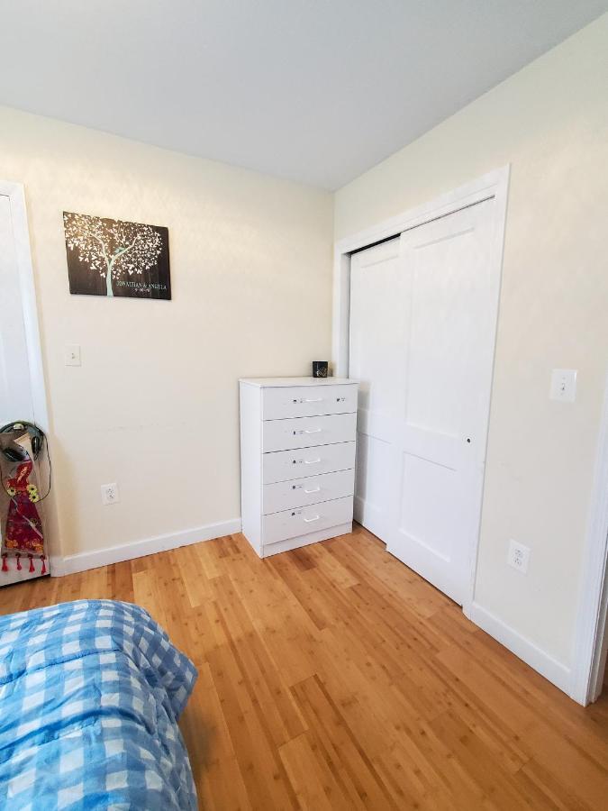 5 Star Room2/Close To Everything/5 Min Walk Metro/Rockville Town Center 外观 照片